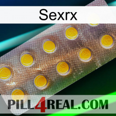 Sexrx new11